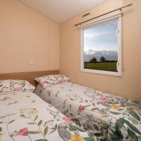 Crockgarve B And B Galbally Экстерьер фото