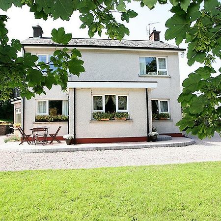 Crockgarve B And B Galbally Экстерьер фото