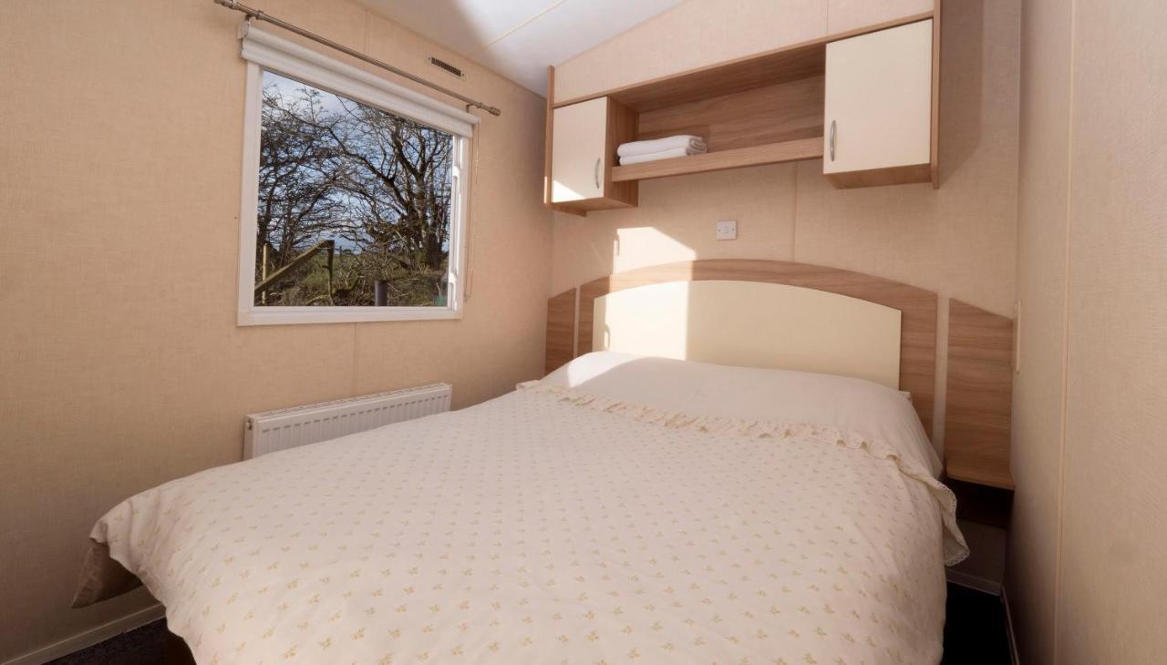 Crockgarve B And B Galbally Экстерьер фото