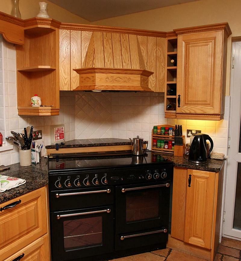 Crockgarve B And B Galbally Экстерьер фото